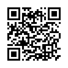 QR Code for 1CQNYMu7f3uSDPUaKHo8n4iZph26sTYY93