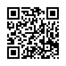 QR Code for 1CQNboMuYLYWTfNx5fHdrpwpcUCaPQWAPs