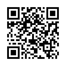 QR Code for 1CQNdC1Z1LP6VvcLFPyuneNBjx8AHErkRw