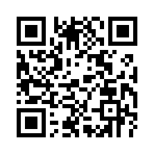 QR Code for 1CQNeCLtswabrZeZ4P3pPmaBvhVhmfaGFr