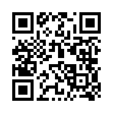 QR Code for 1CQNetbYy97hHadQAVdgQR6T35LhpeYm5b