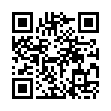 QR Code for 1CQNktW3a22AMfpbo5myCnPP484hbzVbPC
