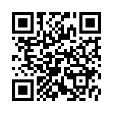 QR Code for 1CQNoFddbMs7YPVBkVUyibLMrvbbsbsrMo