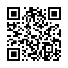 QR Code for 1CQNqaeNHTcuCWHSjG9WjYVHsR4m2PYjAk