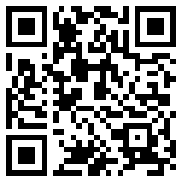 QR Code for 1CQNueAw2Z62LPPmB1H4WW3Bz6YaScTMKm