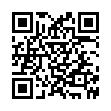 QR Code for 1CQP4pNwiDPacUd2sDHULuA2tonavbdagJ
