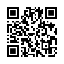 QR Code for 1CQP4qS5AzWiLRZEdvnQKWDdix4WPiNvaZ