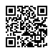 QR Code for 1CQP64GJFESWuHWS7erazXa3EVyE1wCnbW