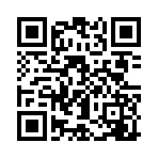 QR Code for 1CQP8Tv1mWsYDKCNxPKgCmL1LCbAMdCUfE
