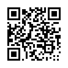 QR Code for 1CQP9CVHc7a2DRfP8chcE4nTb9nBZzt51W