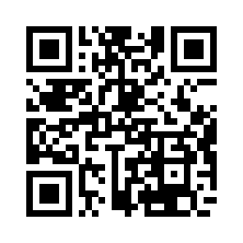 QR Code for 1CQP9ZDECaHAAriRc4Xf5YLAYKMfTFgCEF