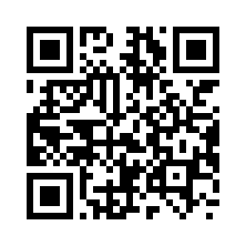 QR Code for 1CQPATZHiP5b7VJRCjxtj9ST9GRZ5xVNPA