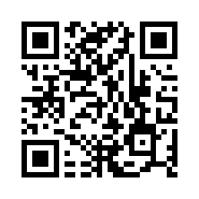 QR Code for 1CQPAqBehzv7sn6oUgHffbAtXxooo6ETpd