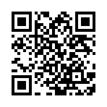 QR Code for 1CQPBtvNTb5nTh9NNGeo4MhPFDug784MbY