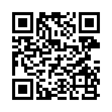 QR Code for 1CQPCJHk3pSCwBztMi63d64ryodifw7s8C