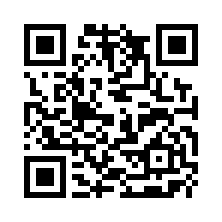 QR Code for 1CQPCwis7TJRz6Pk3ADvtFPFJnkwV2Jyrm