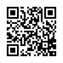 QR Code for 1CQPELsx2Zap7BE55WNTcNUUcK7WMJkhAE