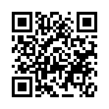 QR Code for 1CQPFiddPAgFcwKdF1RNFQ3reEBW5KEgv4