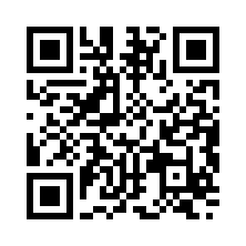 QR Code for 1CQPHUtPmXfikiGhpdHxBV3ju6vAubzCKT