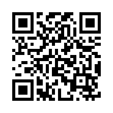 QR Code for 1CQPJZc53HTWsXhAukCPptK5hh5G3VkZAg