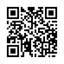 QR Code for 1CQPKWJkhdTLUDXPqFXN9C9Ehx1aNvAa6j