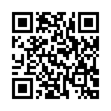QR Code for 1CQPRCzM5F9RtdXHs2Vi8gLmKVZN2mLHZx