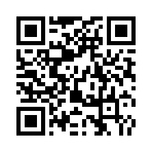 QR Code for 1CQPSvZPv3SF5nv2iQu9oodoFeuJ92NjDL