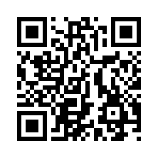 QR Code for 1CQPaURCstaipFSAXyc4YpiEhsfFK5zbMu