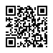 QR Code for 1CQPco2ScBwCdroA915drCzGStWwhwAMLH