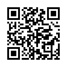 QR Code for 1CQPfK6EG8kSijkPueiAXRWoEkVLqcodnk