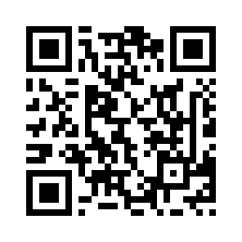 QR Code for 1CQPffh8XGtsrRuaYmaL9XwpGAwePJ9B9M