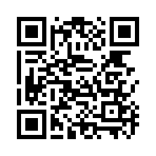 QR Code for 1CQPhCM4omCexbamLAj4C96fVpzFHyFs63