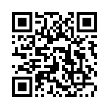 QR Code for 1CQPi75y2sGPLw6AWqJh9Ps8btWYWqv2gT