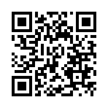 QR Code for 1CQPjUegb3oD12PTerFZWCN1bcGBCAJD4N
