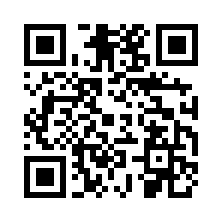QR Code for 1CQPjctDCbhamUfYyU12BceMwFghDQuQgn