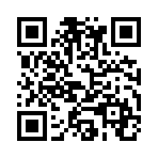QR Code for 1CQPnNY4B2vTXxVdrHHd5VCM4urpaxjPkn