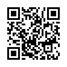 QR Code for 1CQPoKPHPYyKnTCNwR2nHhZKacm1muvZug