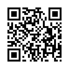 QR Code for 1CQPrvdqLgNeK45rALuX3np2eDtBE5LATU