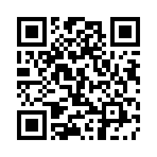 QR Code for 1CQPsps92uV57DTLMKRUMM4RBxNecXRybE