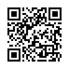 QR Code for 1CQPtyysxtN3cXDfHe43AndfZndk7SDQYL