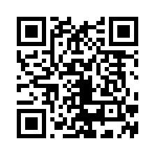 QR Code for 1CQPyffgqasKYhS3Aq1Sbx56Dph391X8y1