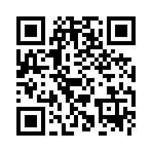 QR Code for 1CQPyh5U8afigw3uRijKg9ioUopL2FdihA
