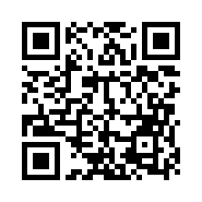 QR Code for 1CQPyhPziLGyRW7hCQe3cSfZFqgm22DsQ3