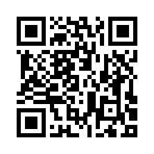 QR Code for 1CQQ3KnYbv3utdWGBSm6NJVHC5Hf96QdCa