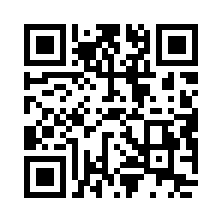 QR Code for 1CQQ82FACcJDN3AVLSickiRiLUXzH5bhHo