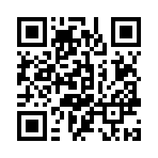 QR Code for 1CQQD65SKtExbBgCM4AYuBc6jSfbTb81CQ