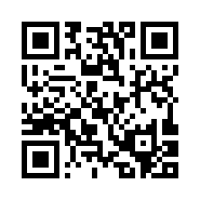 QR Code for 1CQQEHdUaGLknFSvJ4VWbXCY2ZkZPNZsHn