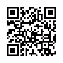 QR Code for 1CQQHFxS2ij523ocHUKaPhLGUcqB6AkCGr