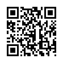 QR Code for 1CQQHg1G7V46hnT6pTco1M2DPffttKBVdW