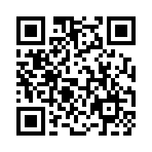 QR Code for 1CQQLx6FUHQB3dA1TKLCfK2qLsjyjZteCC